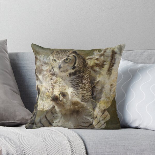Item preview, Landing Gear Down designed and sold by Barbara Manis.