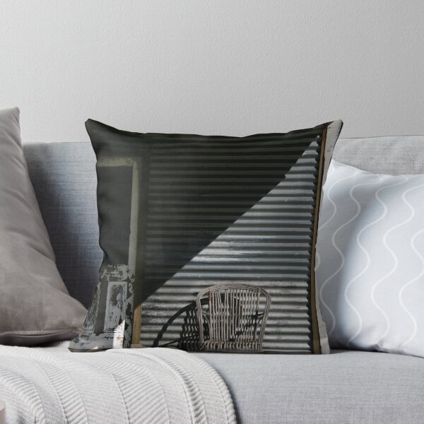 Item preview, Country Life - Victoria 2011 designed and sold by AntoneOz.
