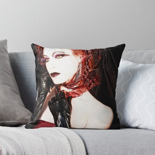 Item preview, Gloss designed and sold by Jennifer Rhoades.