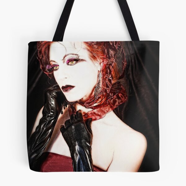 Item preview, Gloss designed and sold by Jennifer Rhoades.