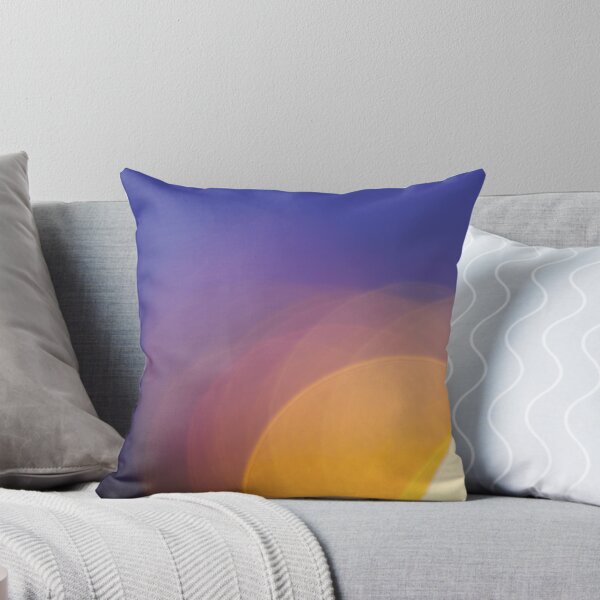 Item preview, Bokeh II designed and sold by Victoria Barnet.