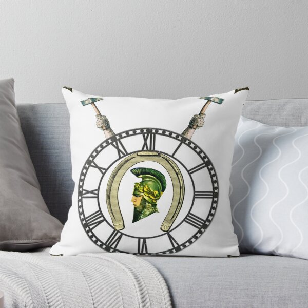 Item preview, Steampunk Republic designed and sold by Tickleart.