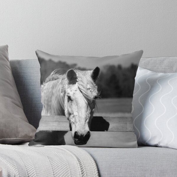 Item preview, White Stallion designed and sold by Dani Gee Phokus & [x]Pose.
