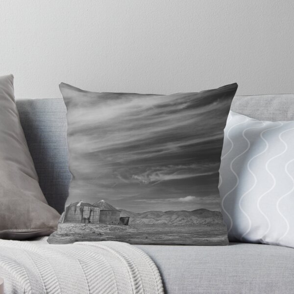 Item preview, Two Left designed and sold by MCHerdering Photography.