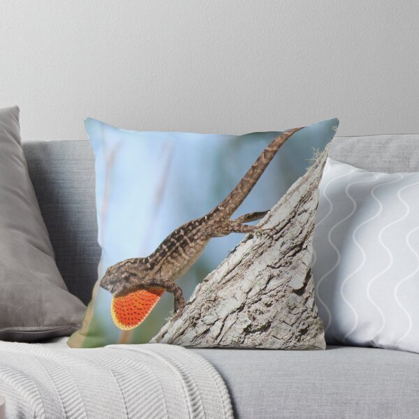Item preview, Dancing in the Sun designed and sold by Bob Hardy.