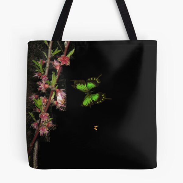 Item preview, Night of Beauty designed and sold by Rue McDowell.