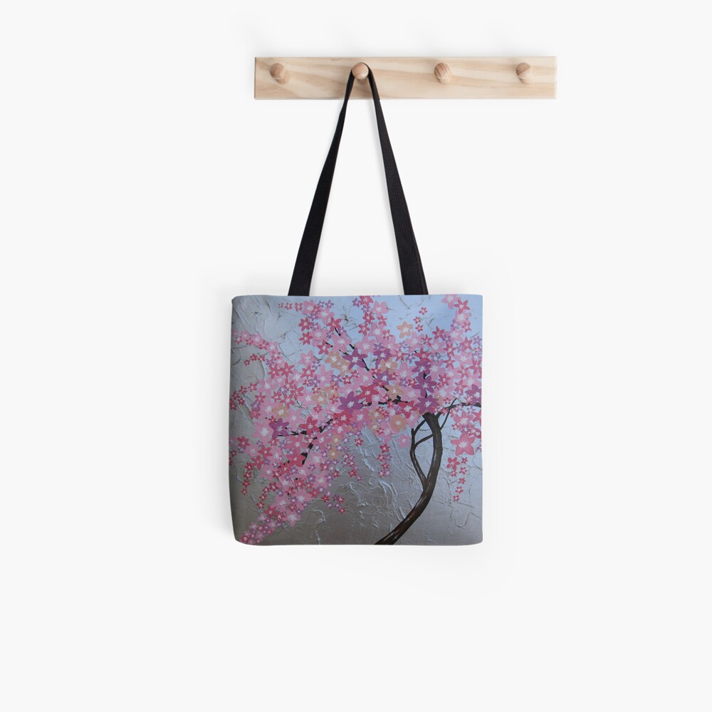 Item preview, All Over Print Tote Bag designed and sold by cathyjacobs.