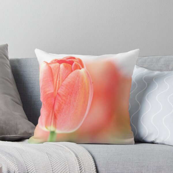 Item preview, Sweet fresh Tulip... (2) designed and sold by Bob Daalder Photography.
