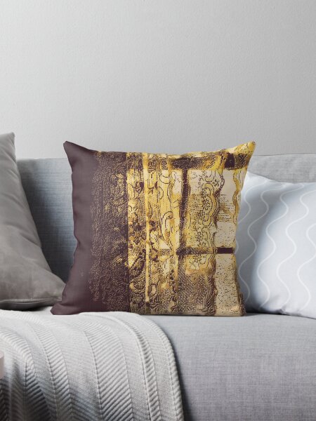 Item preview, P.S...Waiting With Love designed and sold by pat gamwell.