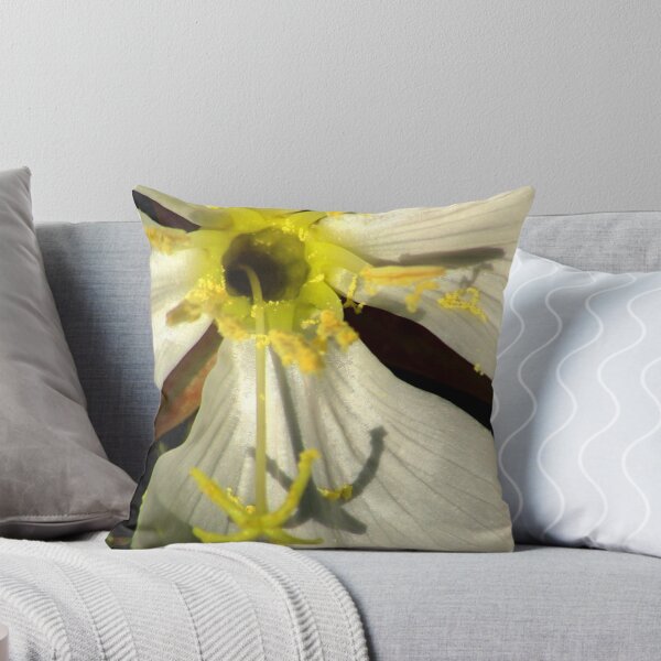 Artikelvorschau, Wild Evening Primrose entworfen und verkauft von Arla Ruggles.