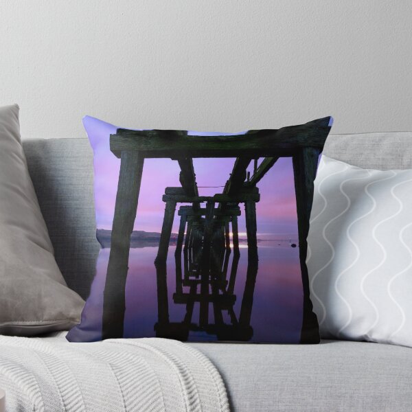Item preview, Castlerock , Northern Ireland designed and sold by Zdrojewski.