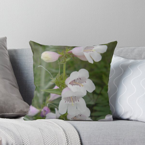 Item preview, Foxglove Up Close designed and sold by Navigator.