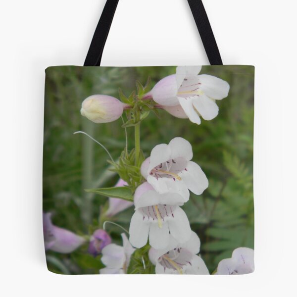Item preview, Foxglove Up Close designed and sold by Navigator.