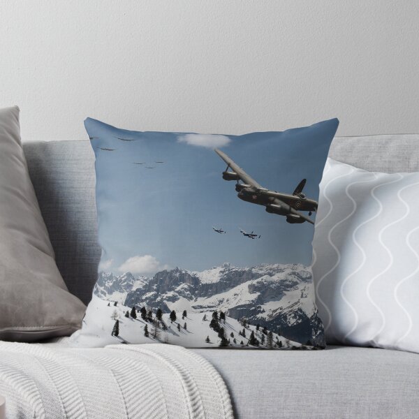 Item preview, Daylight Raid designed and sold by Airpower Art.