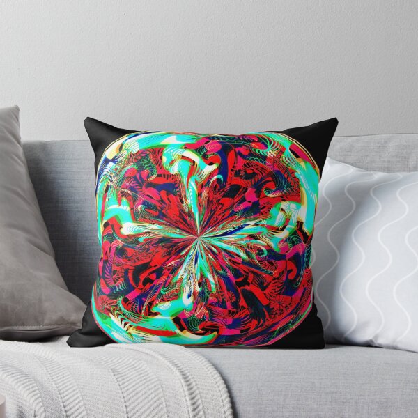Item preview, Five 9 teen designed and sold by Jay Reed.