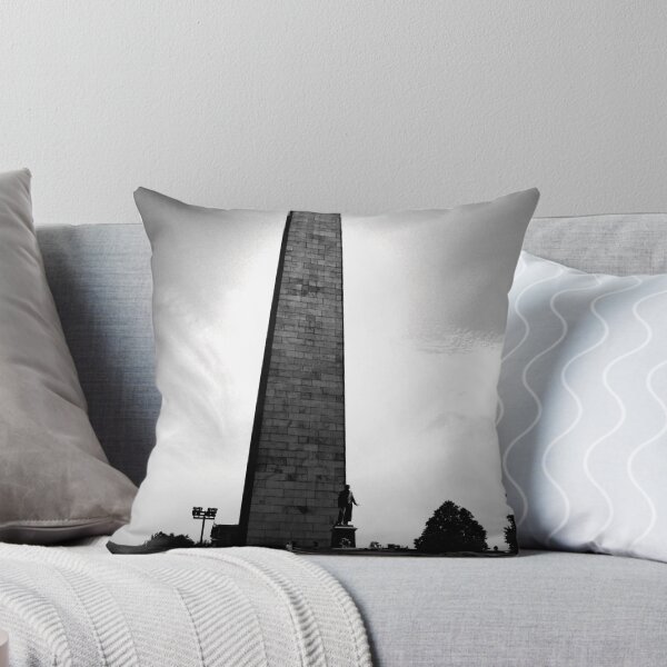 Item preview, Boston designed and sold by goldstreet.
