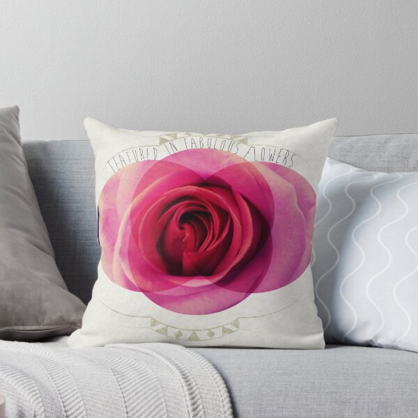 Item preview, featured in fabulous flower designed and sold by Manoou.