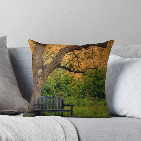 Item preview, S O L I T U D E designed and sold by Charles Dobbs Photography.