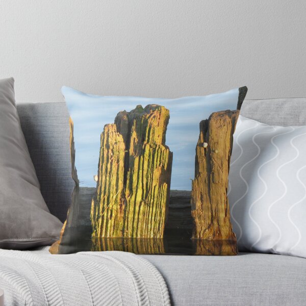 Item preview, A Moment in time designed and sold by debraroffo.