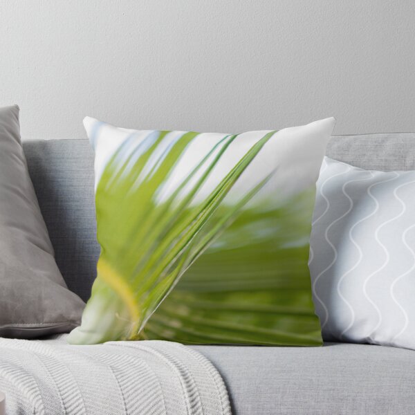 Item preview, Green Dreams designed and sold by KeithBanse.
