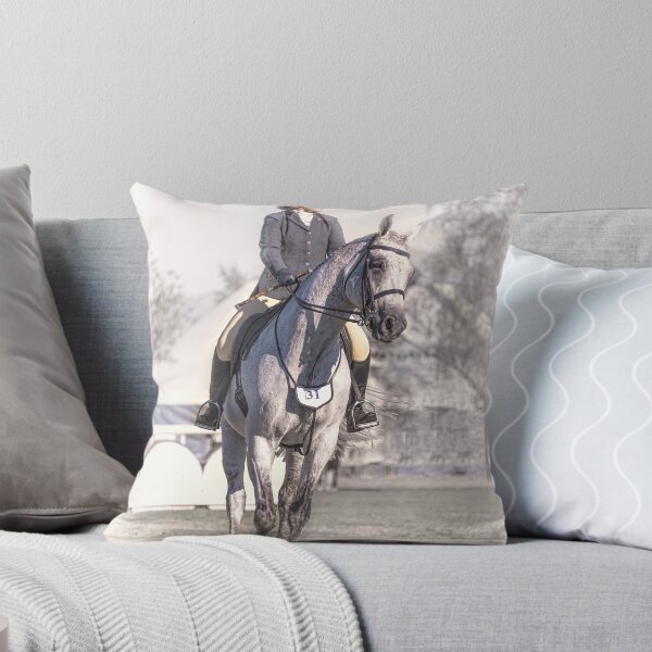 Item preview, Dressage designed and sold by Phoxford.