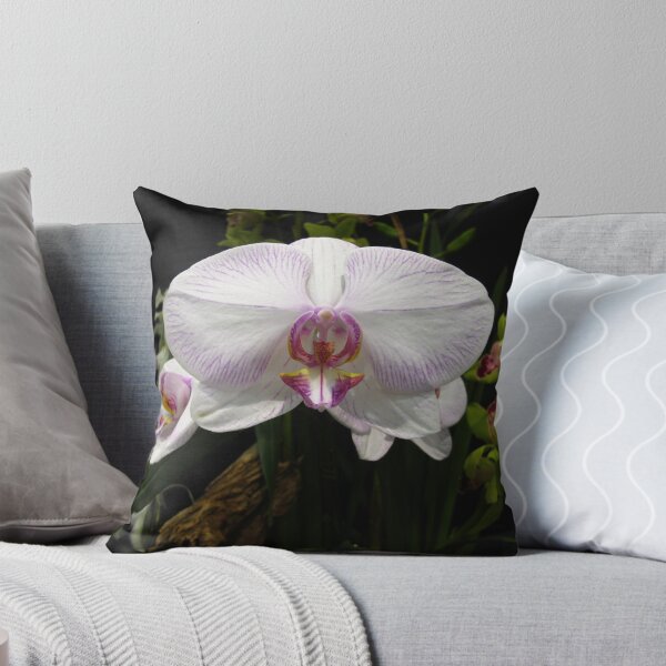 Item preview, Orchid Ballerina designed and sold by MarianBendeth.