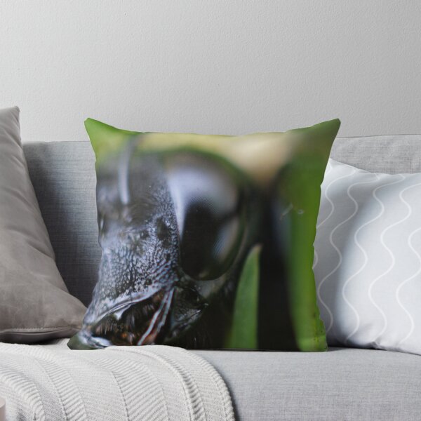 Item preview, Hello My Friend designed and sold by Lorelle Gromus.