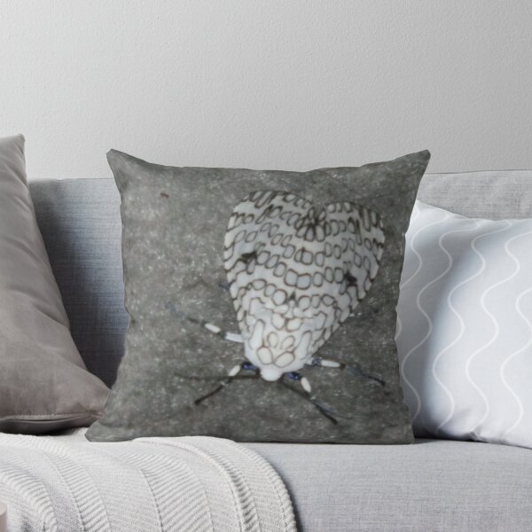 Item preview, Giant Leopard Moth designed and sold by Navigator.
