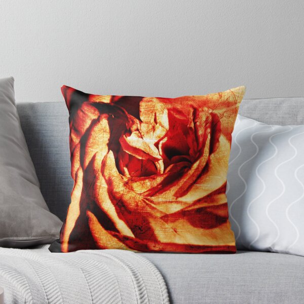 Item preview, La Vie en rose designed and sold by Apostolos Mantzouranis.