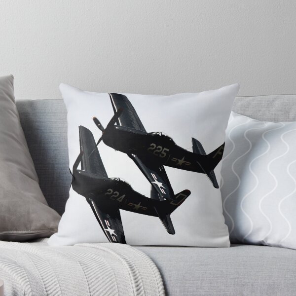 Item preview, Plane 7 designed and sold by reendan.