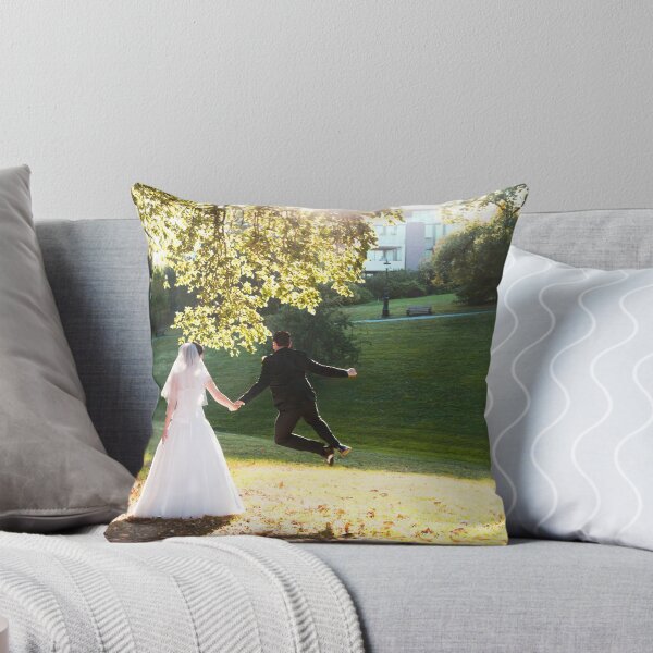 Item preview, Jiminy Cricket, What A Day! designed and sold by Craig Fletcher.