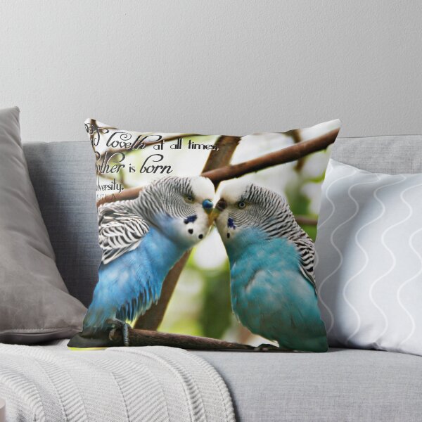Item preview, A Friend designed and sold by SAJES Homestead Art.