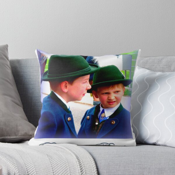 Item preview, Bavarian Boys designed and sold by angel1.