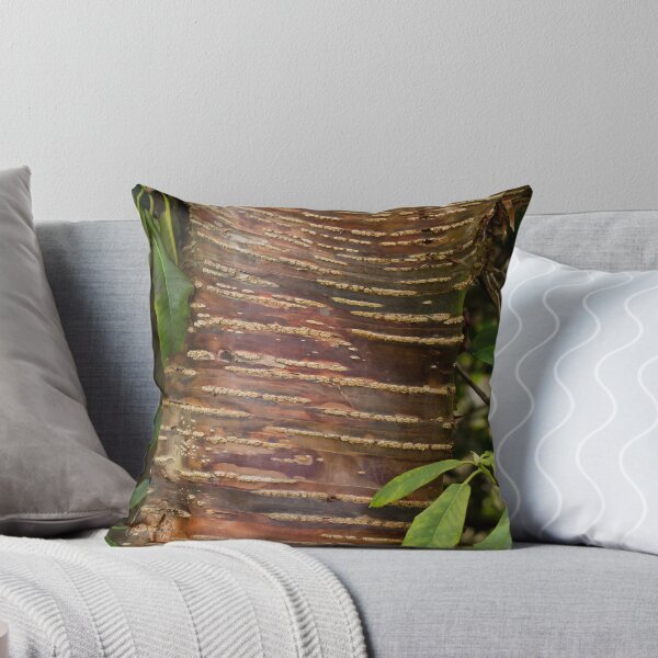 Artikelvorschau, Himalayan Cherry Tree Bark entworfen und verkauft von Sue Robinson.