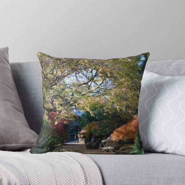 Item preview, Garden Shop 2 designed and sold by rjpmcmahon.