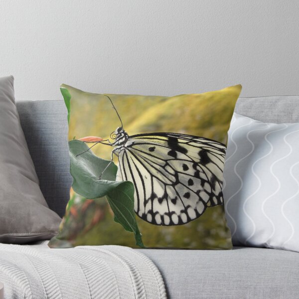 Item preview, Paper Kite butterfly designed and sold by ienemien.
