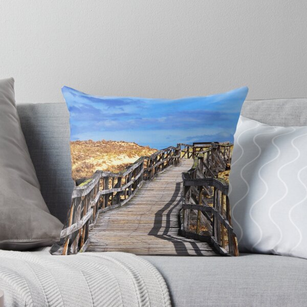 Item preview, The Road Less Traveled By designed and sold by Caleb Ward.