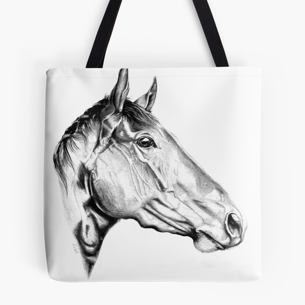 Item preview, All Over Print Tote Bag designed and sold by KARLNASH.