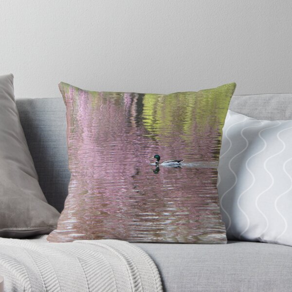 Item preview, Into the Pink designed and sold by KUJO-Photo.