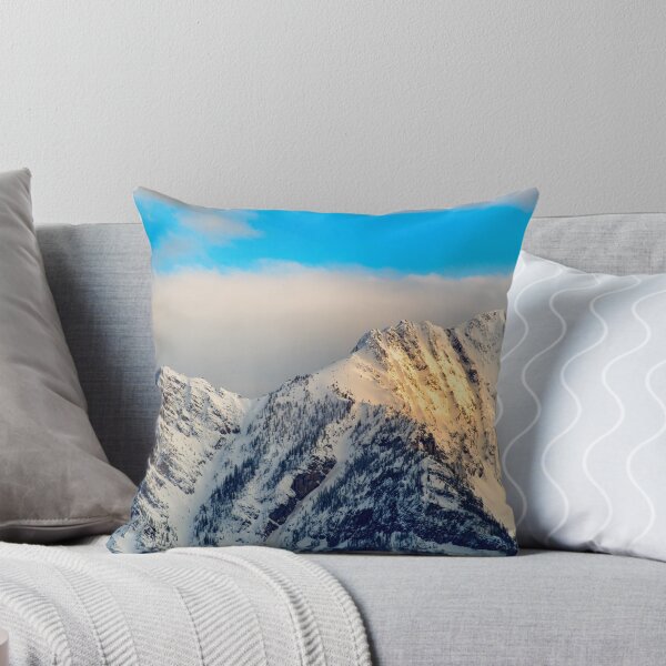 Item preview, Glowing snow designed and sold by camfischer.