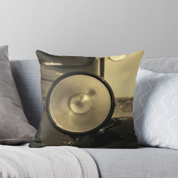 Item preview, Dreamt designed and sold by maria mitchell.