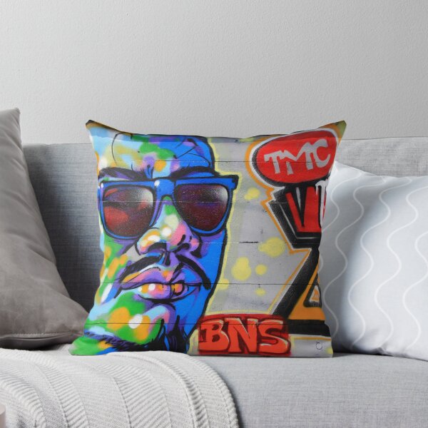 Item preview, Street Art: global edition # 64 designed and sold by fenjay.