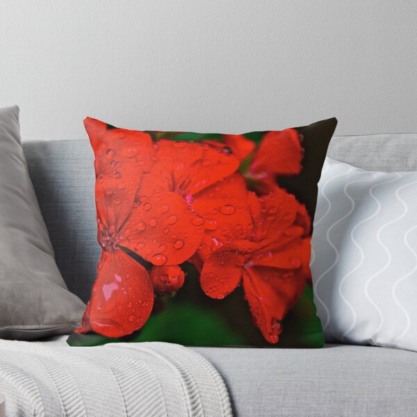 Item preview, Melange II--12 of 13--  RED...A Master Creation designed and sold by Sassafras.