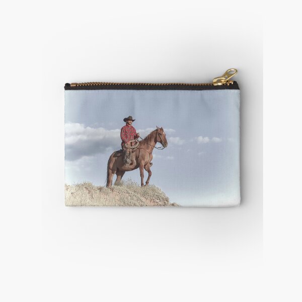 Item preview, Cowboy designed and sold by Kay Brewer.