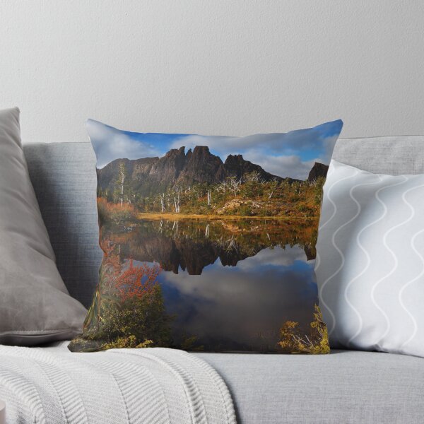 Item preview, Memories of Geryon - Labyrinth Tasmania designed and sold by Mark Shean.