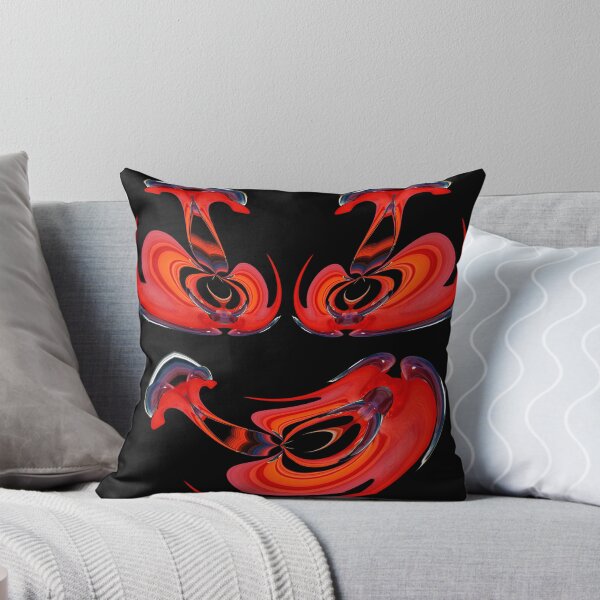 Item preview, abstract 1058 designed and sold by Wieslaw Jan Syposz.
