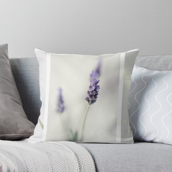 Item preview, Lavendar Trio designed and sold by Tam  Locke.