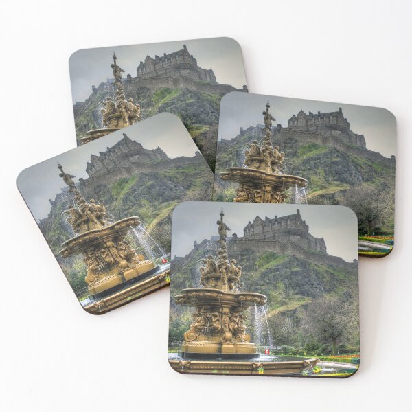 Item preview, Ross Fountain designed and sold by tomg.