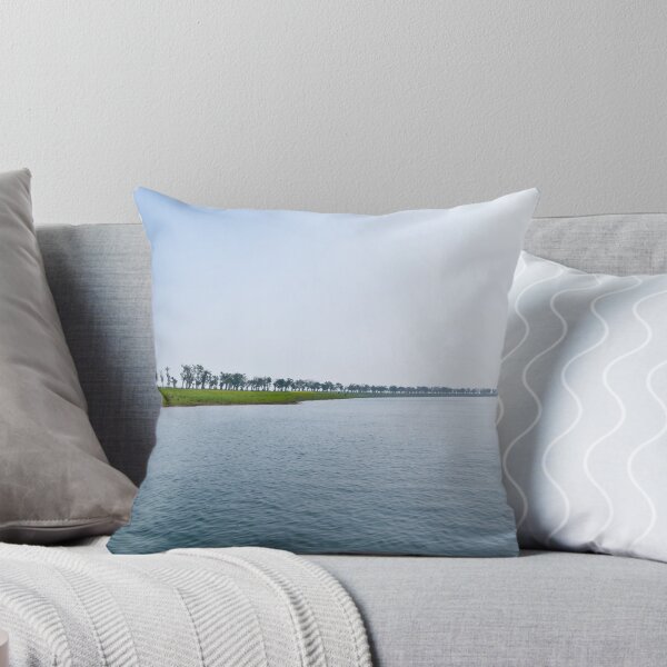 Item preview, Lake Tangua designed and sold by arjurahman.