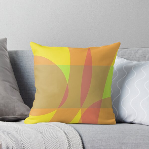 Item preview, Bananas designed and sold by masabo.